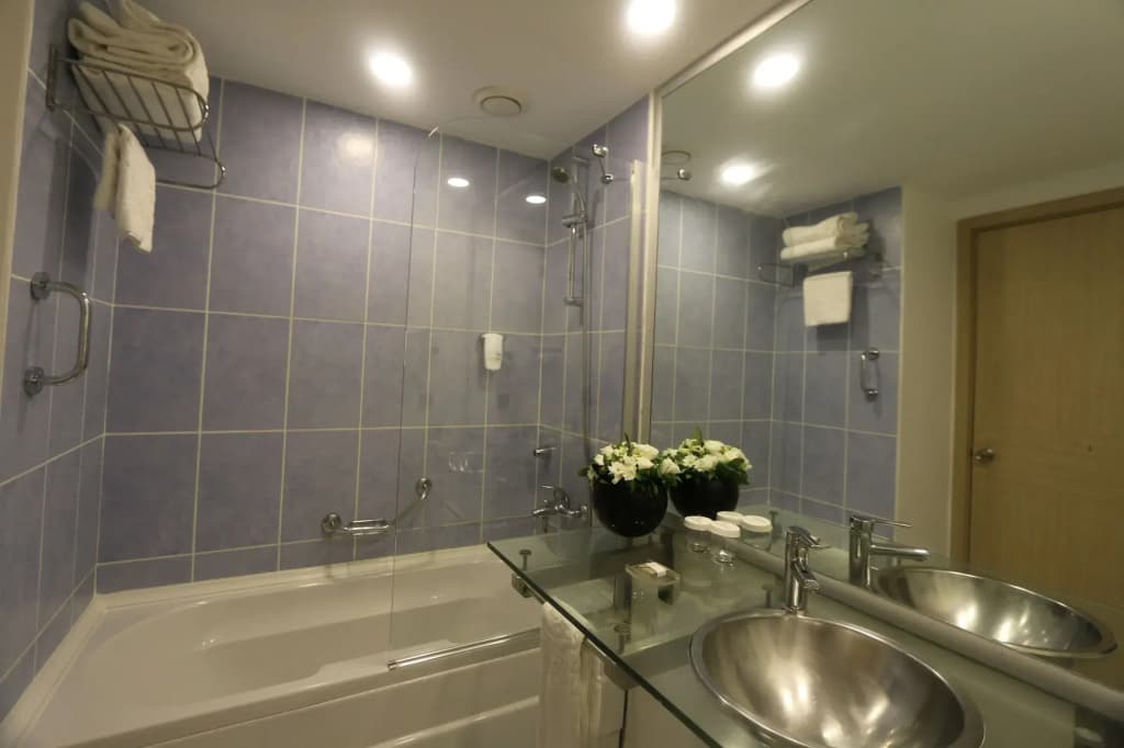 Hotel photo 31