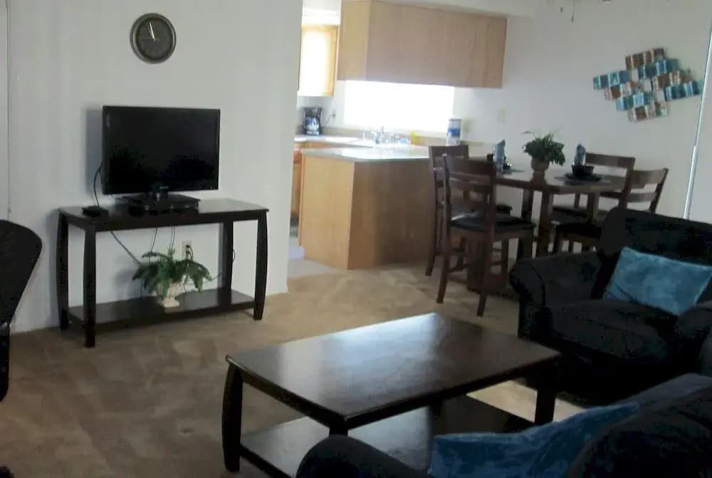 Hotel photo 36