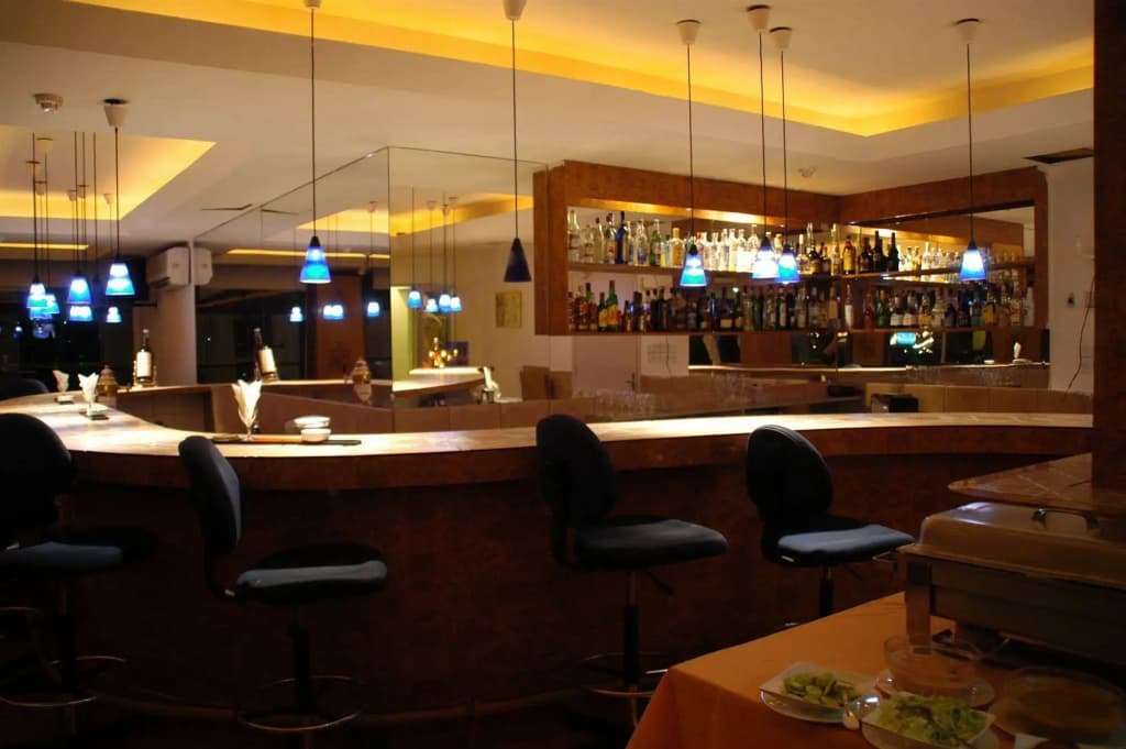 Hotel photo 27