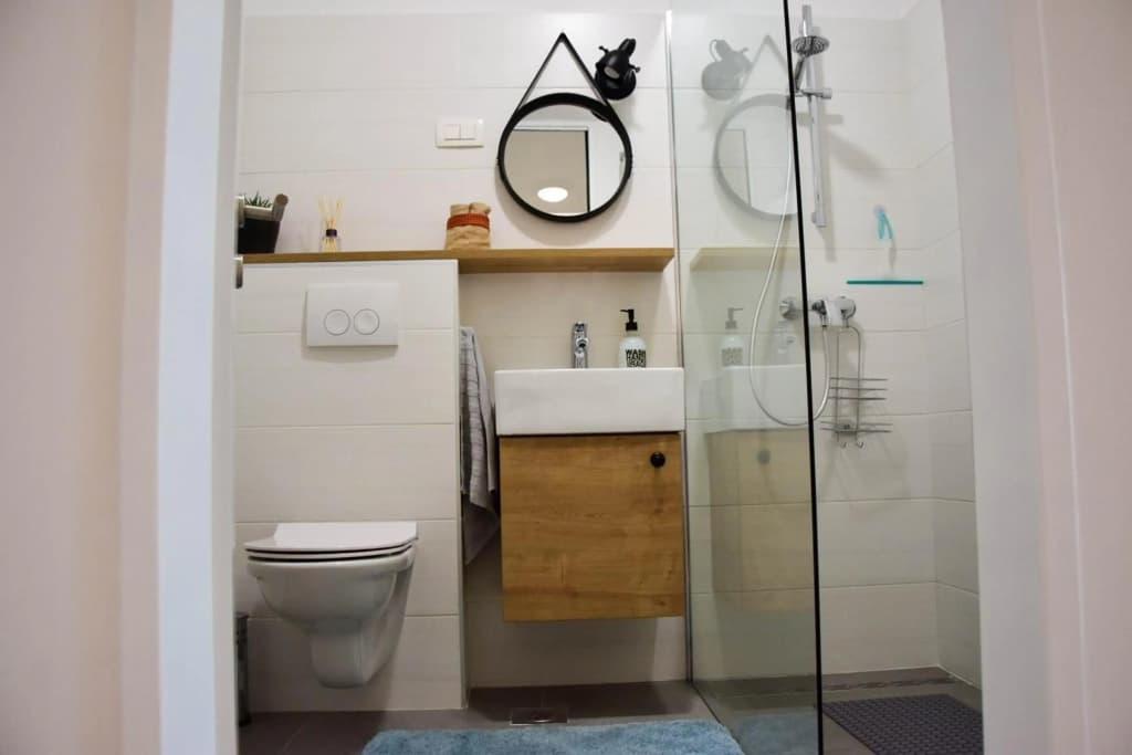 Hotel photo 26