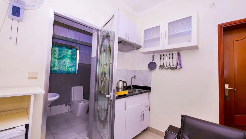 Hotel photo 27