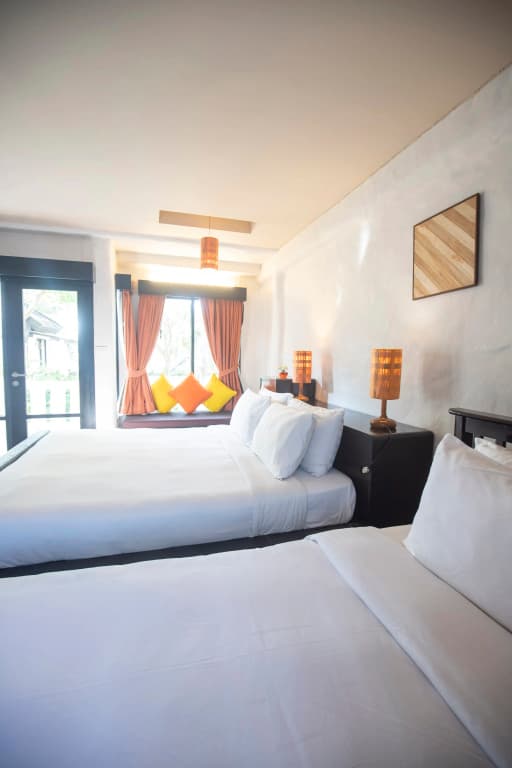 Hotel photo 45