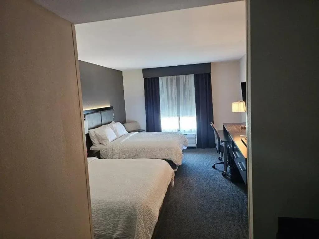 Hotel photo 28