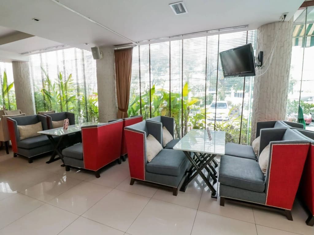 Hotel photo 17