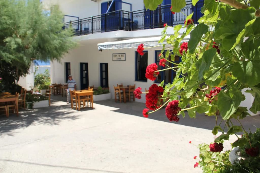 Hotel photo 15