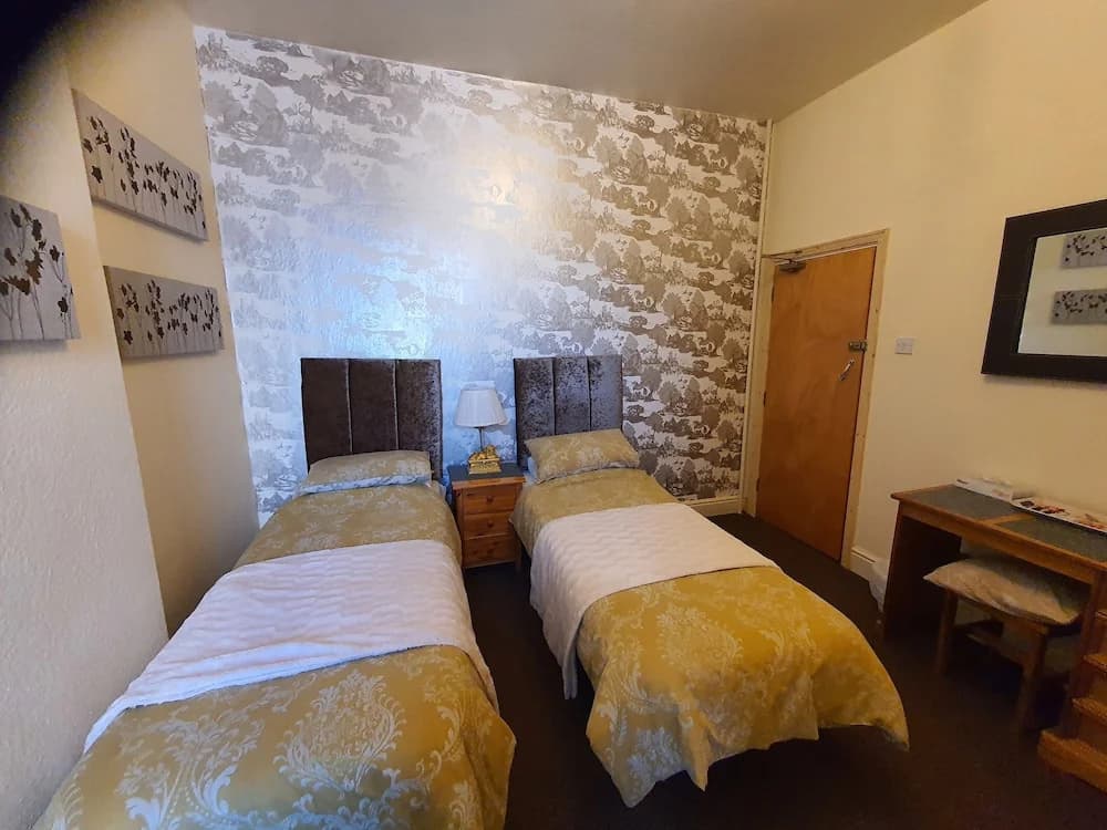 Hotel photo 32