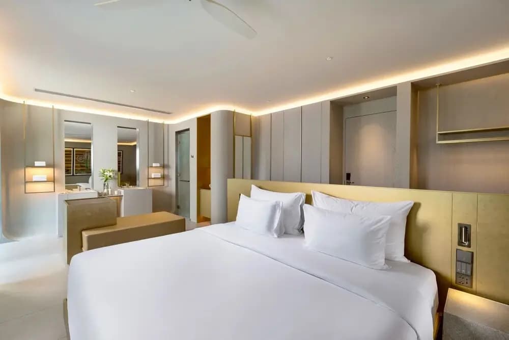Hotel photo 48