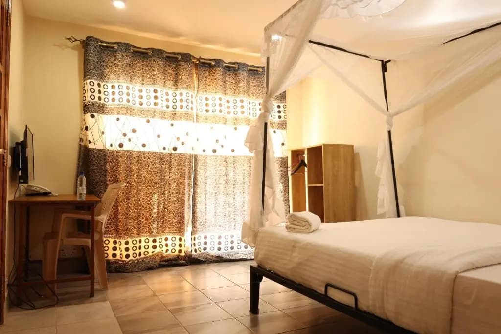 Hotel photo 4