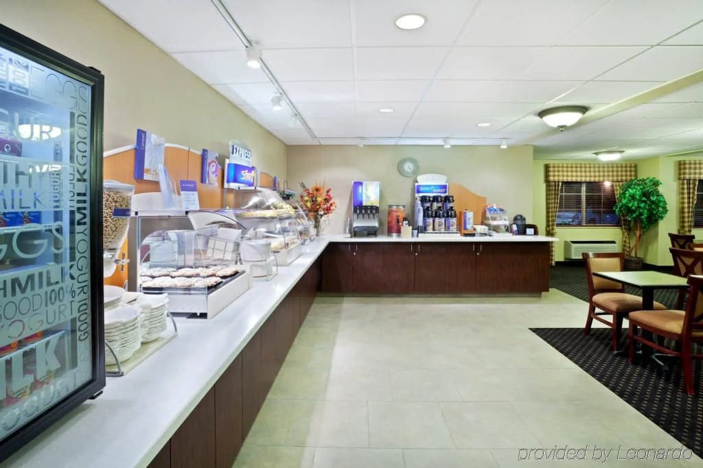 Hotel photo 29