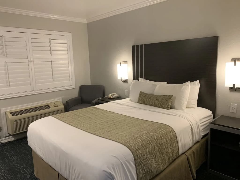 Hotel photo 13