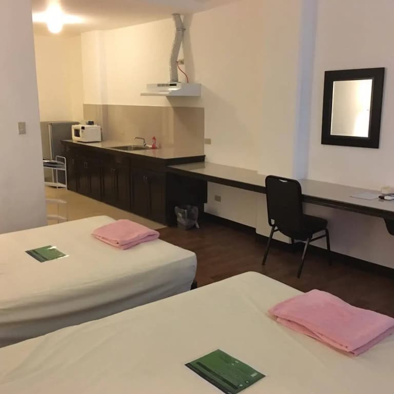 Hotel photo 26