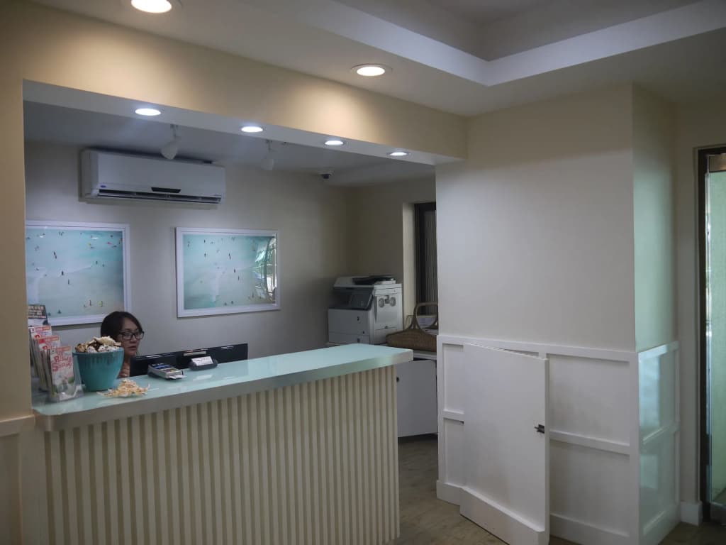 Hotel photo 24