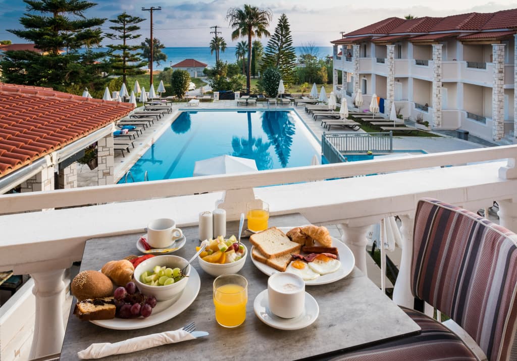 Hotel photo 43