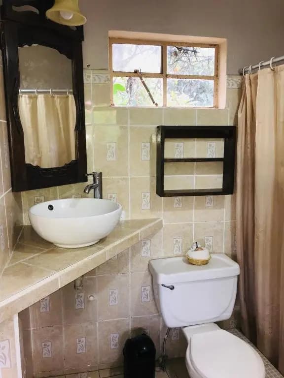 Superior Double room full double bed