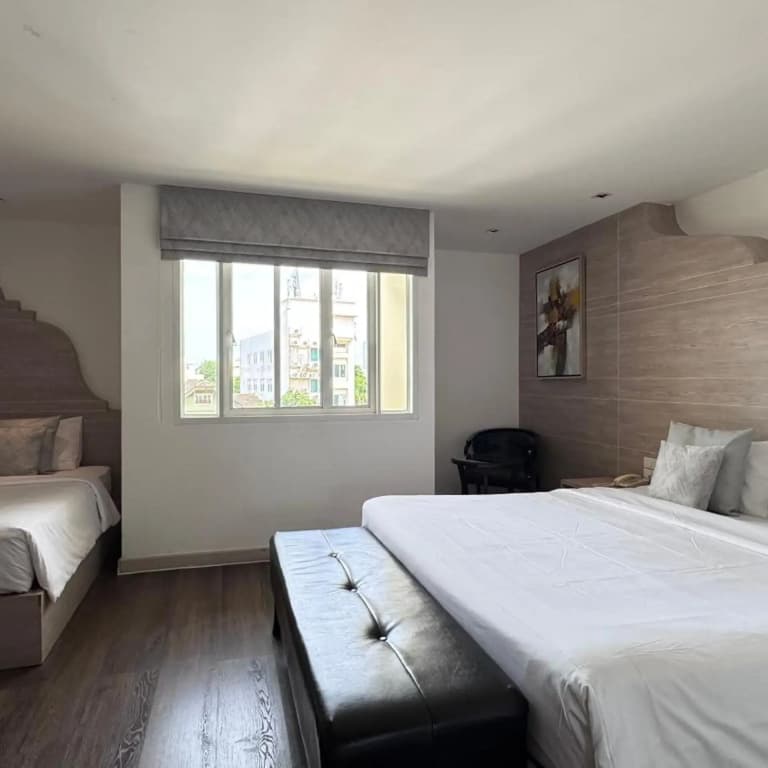 Hotel photo 34