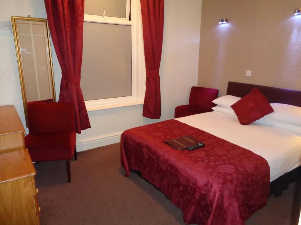 Hotel photo 24