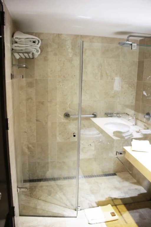 Hotel photo 40