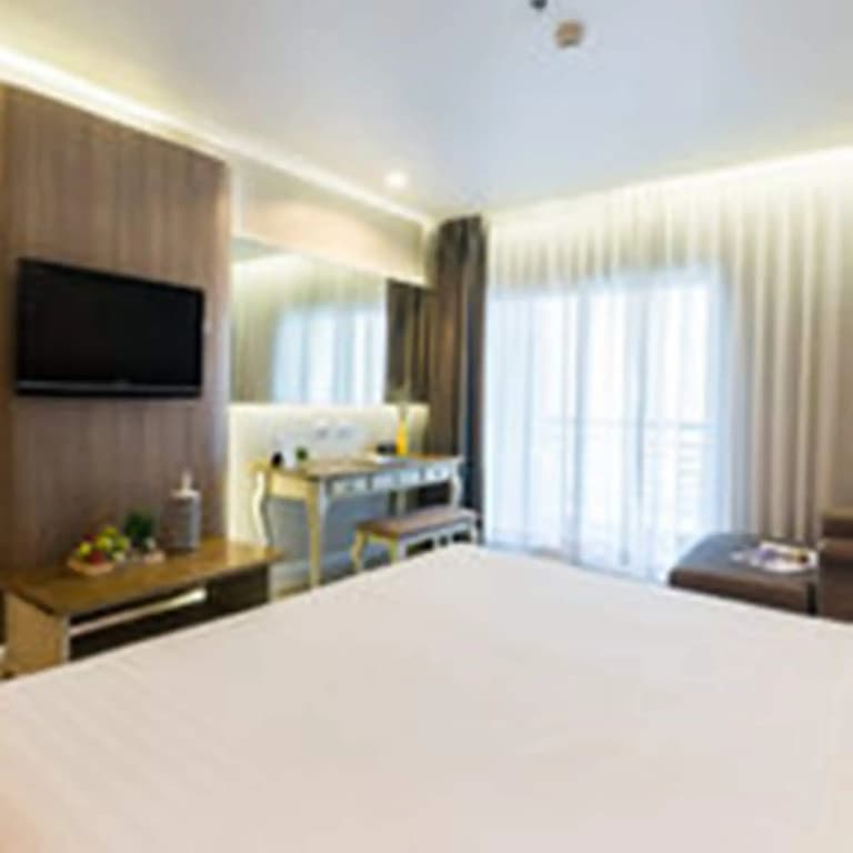 Hotel photo 44