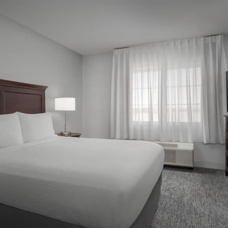 Hotel photo 29