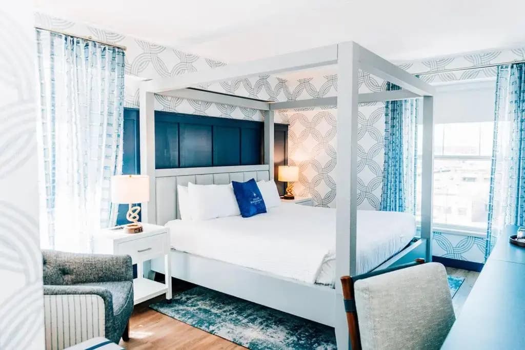 Hotel photo 31