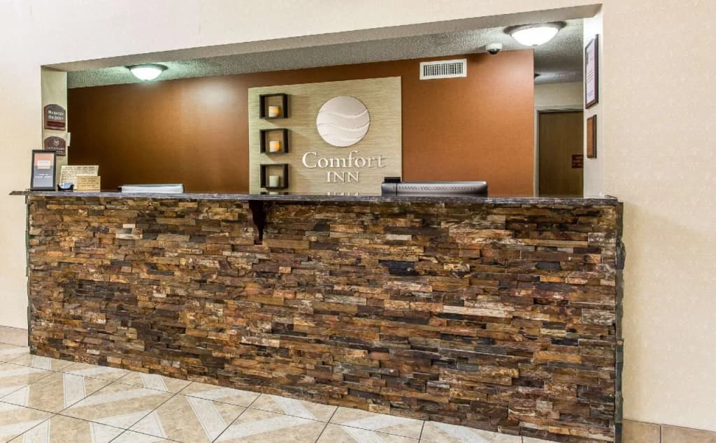 Hotel photo 26