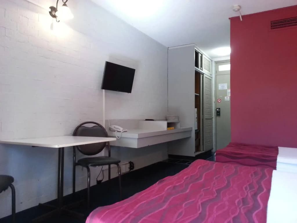 Hotel photo 4