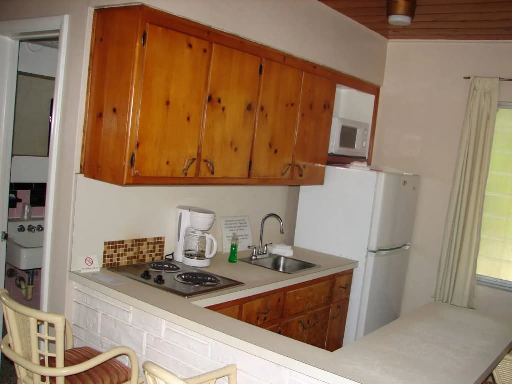 Hotel photo 33