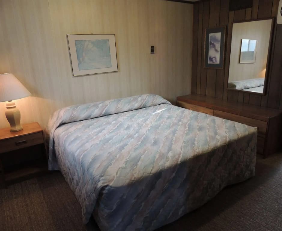 Hotel photo 28