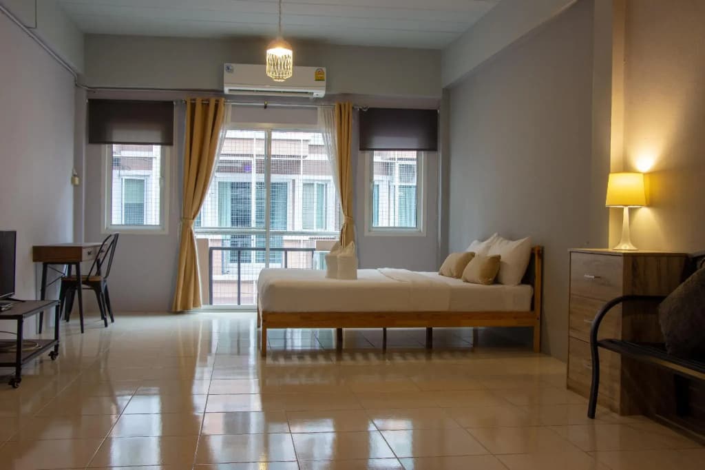 Hotel photo 25