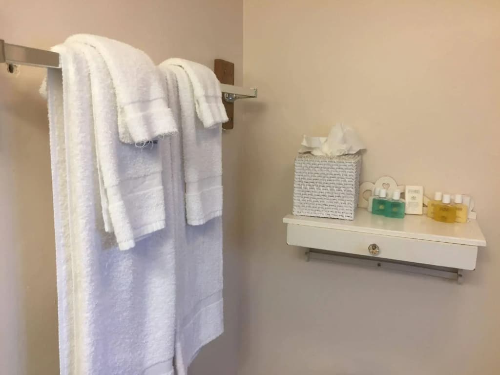Hotel photo 26