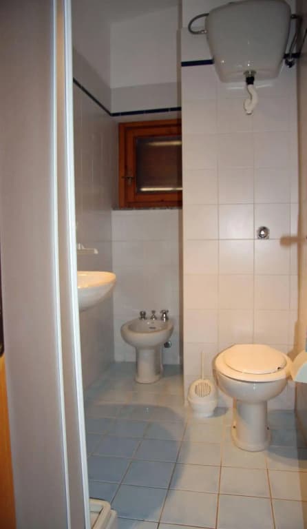 Hotel photo 31