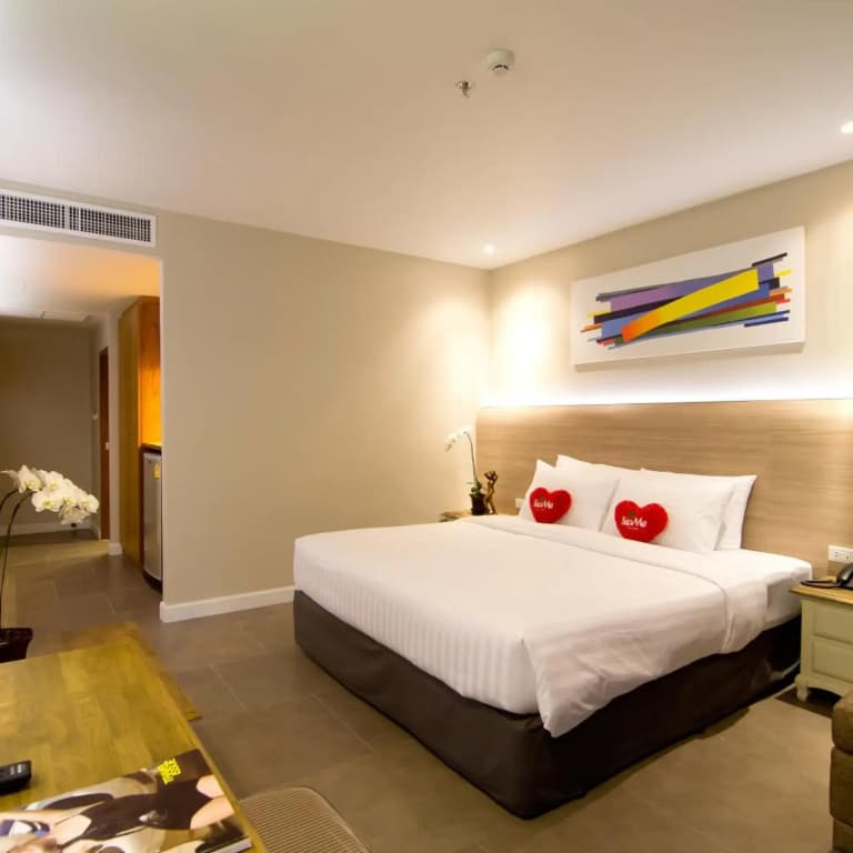 Hotel photo 49