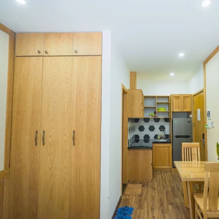 Hotel photo 28