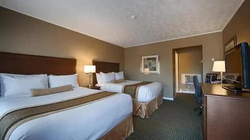 Hotel photo 4