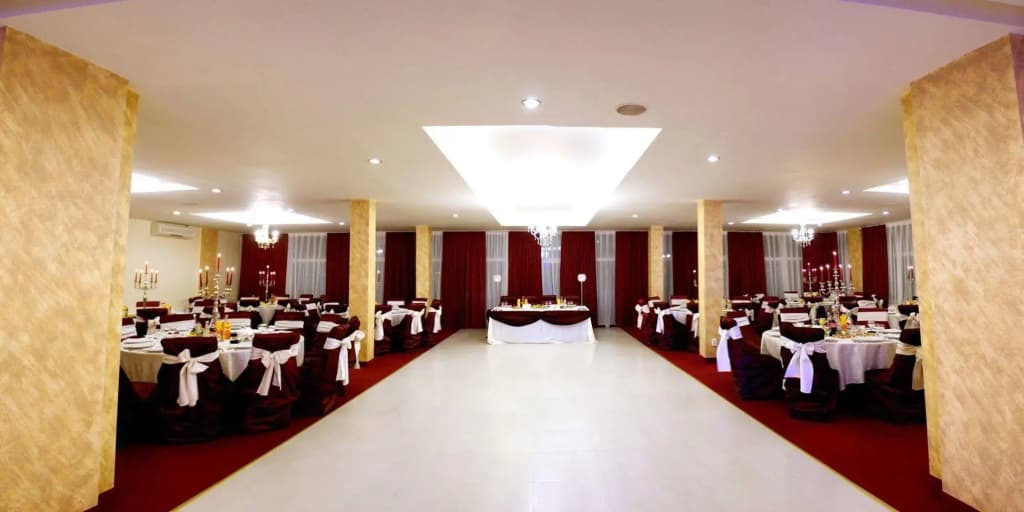Hotel photo 29