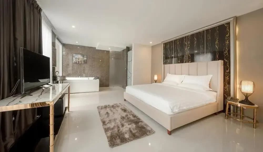 Hotel photo 26