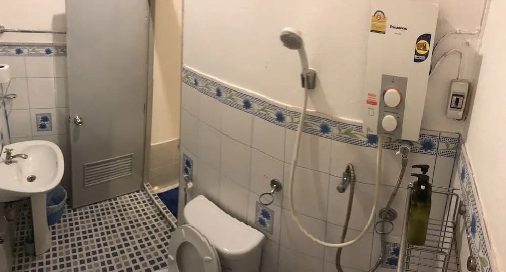 Hotel photo 37