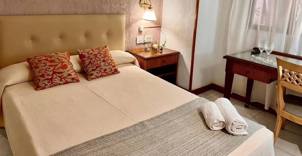 Hotel photo 33