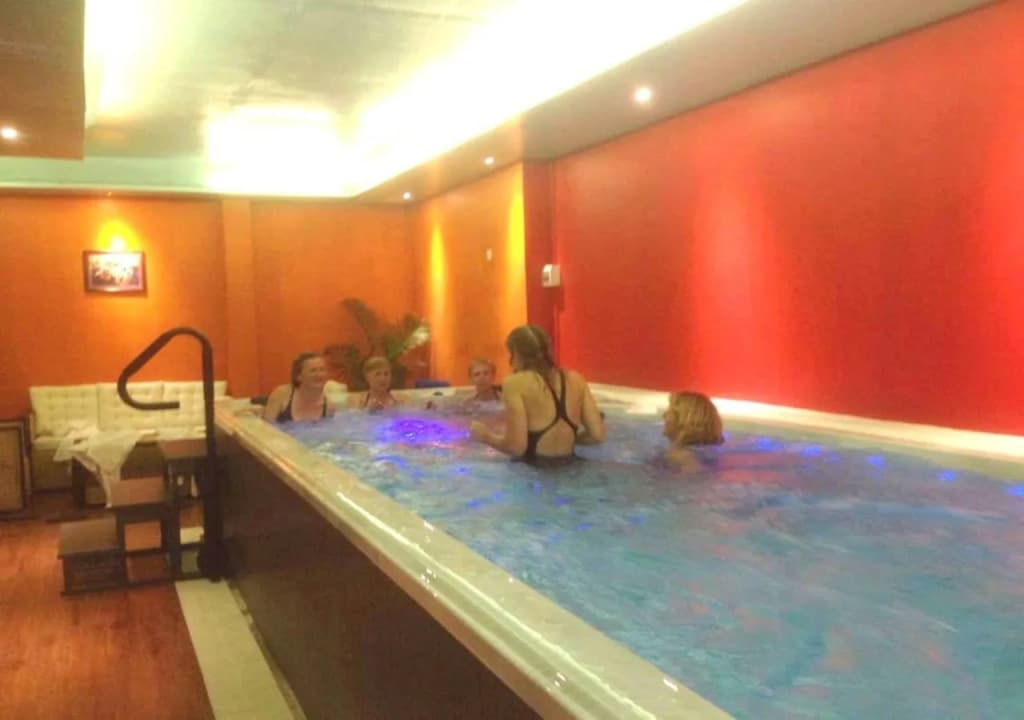 Hotel photo 26