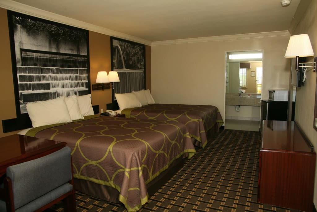 Hotel photo 3
