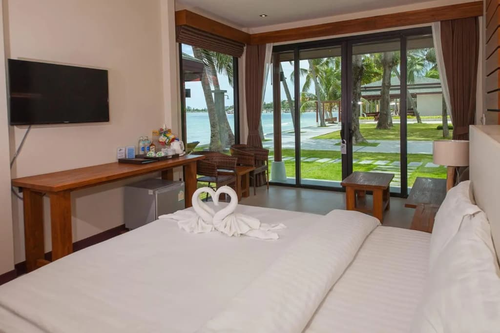 Hotel photo 30