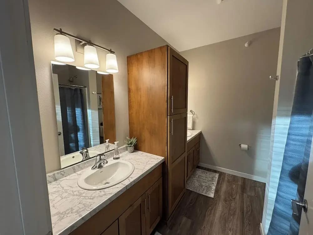 Hotel photo 25