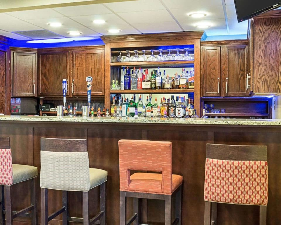 Hotel photo 30