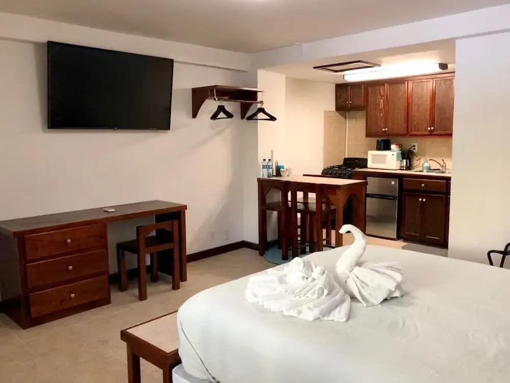 Hotel photo 25