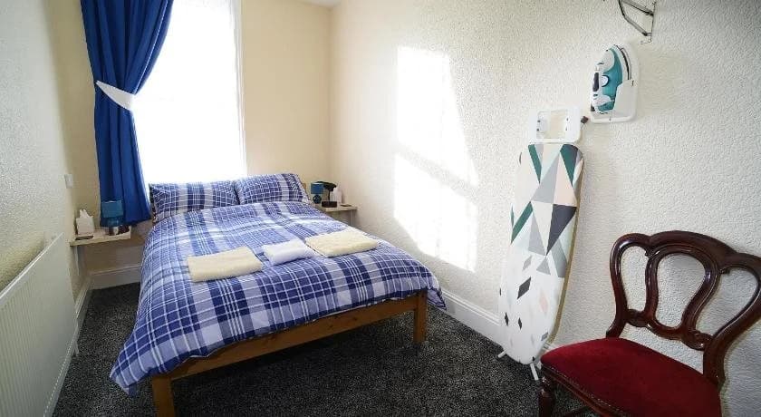 Hotel photo 37