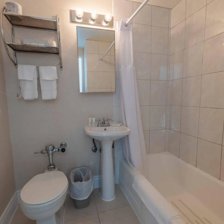 Hotel photo 35