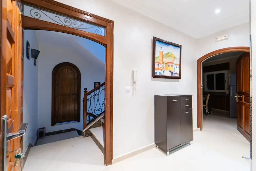 Hotel photo 39