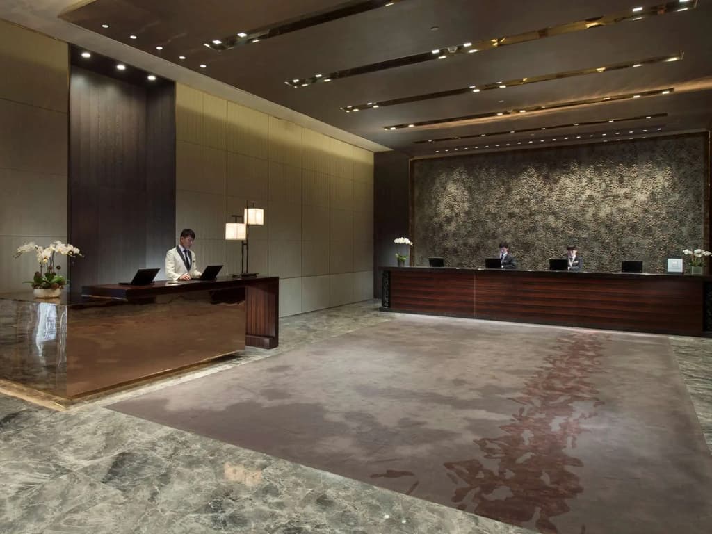 Hotel photo 30