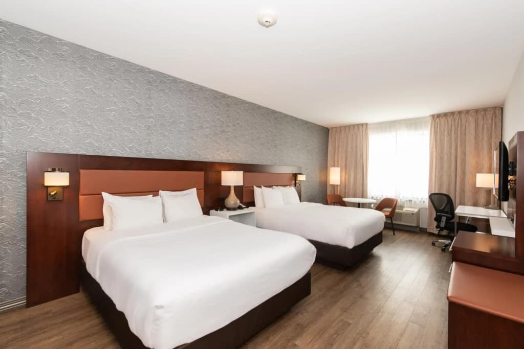 Hotel photo 27
