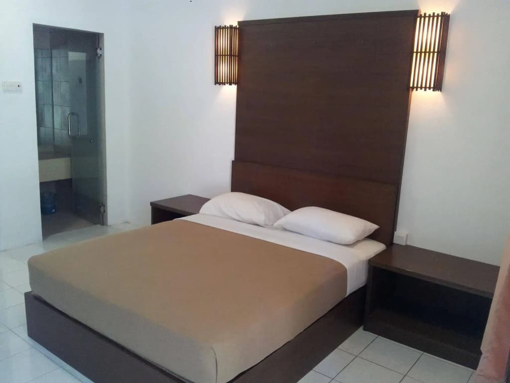 Hotel photo 40